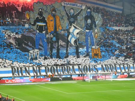11-OM-PSG 25.jpg